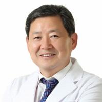 비뇨의학과박남철_1.jpg