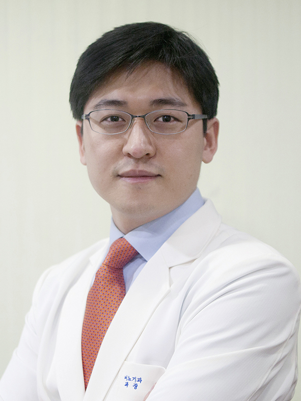 비뇨의학과배영대_.jpg