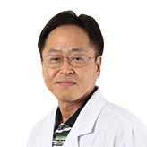 비뇨의학과배재현_.jpg