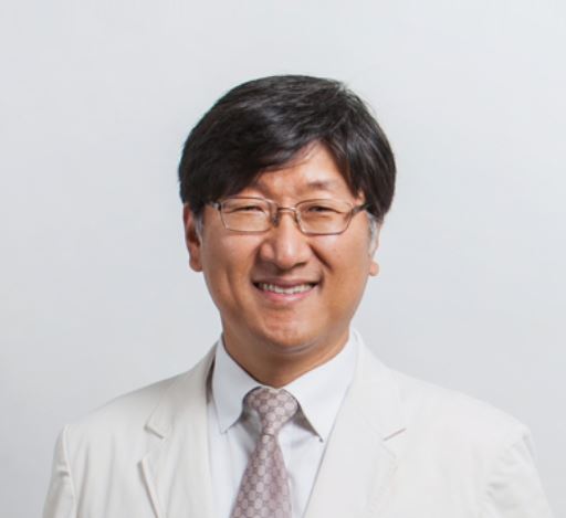 비뇨의학과서성일_1.JPG