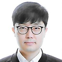 비뇨의학과서성필_.jpg