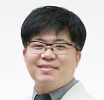 비뇨의학과서정빈_.JPG