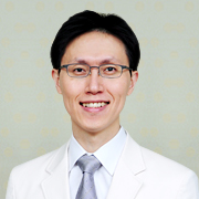비뇨의학과성현환_.jpg