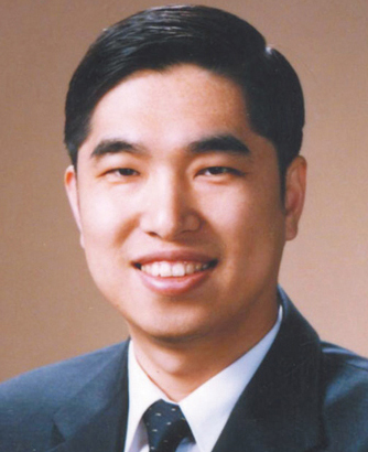 비뇨의학과손환철_.jpg