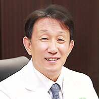 비뇨의학과심봉석_.jpg