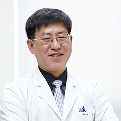 비뇨의학과안현수_.jpg