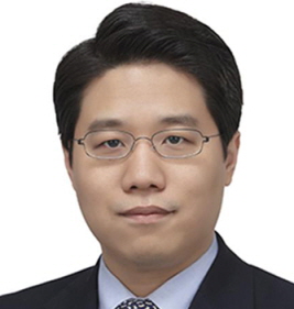 비뇨의학과유상준_.jpg