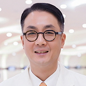 비뇨의학과윤병일_1.jpg
