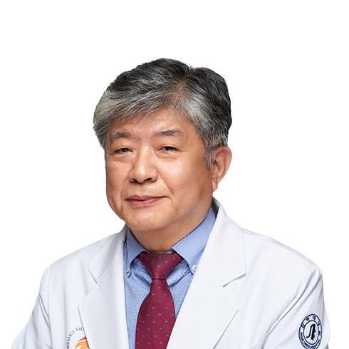 비뇨의학과윤상민_.jpg