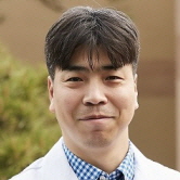 비뇨의학과이성호_1.jpg