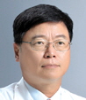 비뇨의학과이영구_.jpg