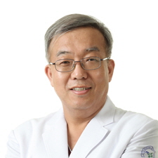 비뇨의학과이정주_.jpg