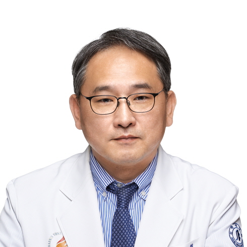 비뇨의학과이택_.jpg