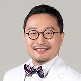 비뇨의학과장영섭_1.jpg
