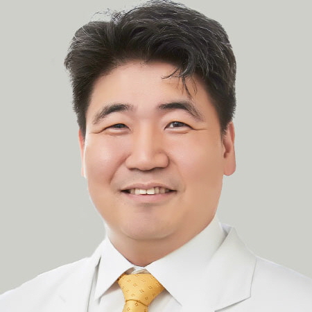 비뇨의학과장인호_.jpg