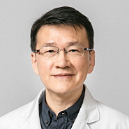 비뇨의학과정우식_.jpg