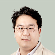 비뇨의학과정재훈_.jpg