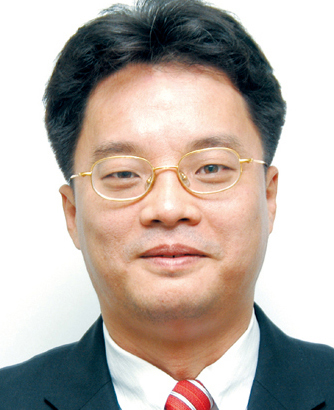 비뇨의학과정현_.jpg