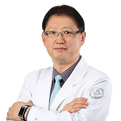 비뇨의학과최성_.png