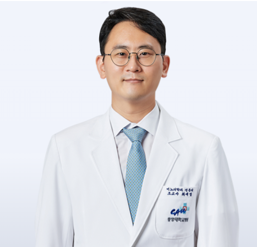 최세영