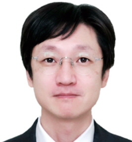 비뇨의학과추민수_.jpg