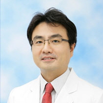 비뇨의학과한웅규_.jpg