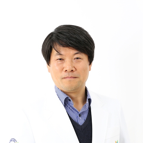 비뇨의학과현재석_.jpg