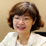 산부인과고승희_.jpg