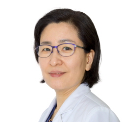 산부인과김경선_.jpg