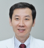 산부인과김광준_1.jpg