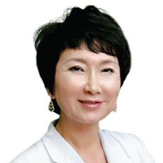 산부인과김란희_.jpg
