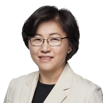 산부인과김미란_1.jpg
