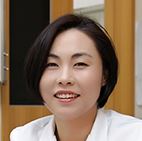 산부인과김미란_3.JPG
