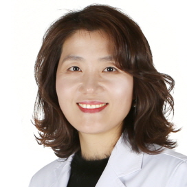 산부인과김민형_.jpg