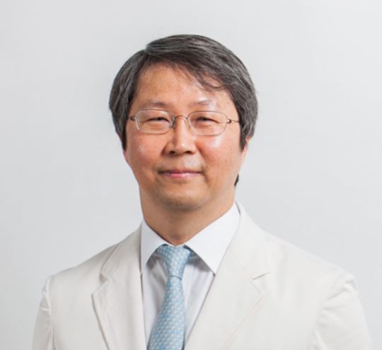산부인과김병기_1.JPG