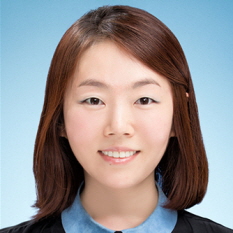 산부인과김선민_.jpg