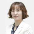 산부인과김선임_.png