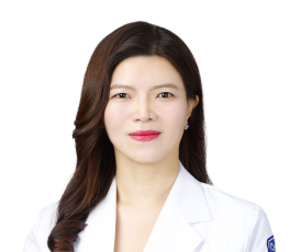 산부인과김수림_.png