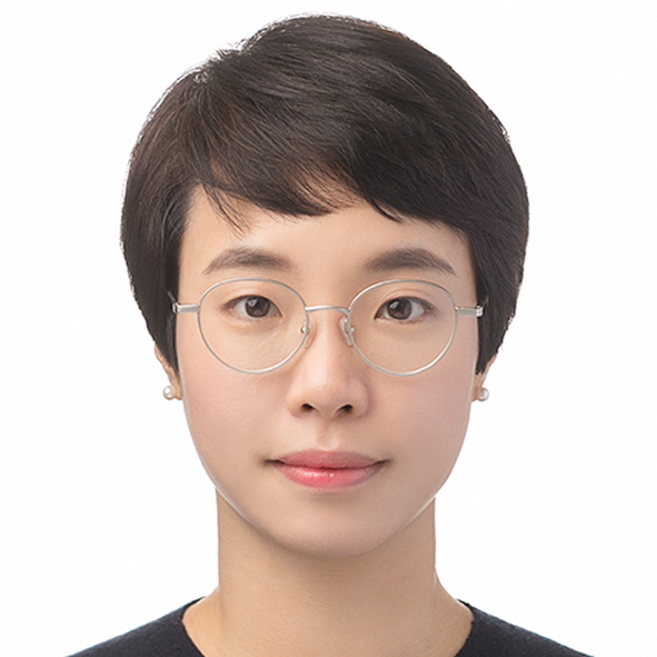 산부인과김수미_1.jpg