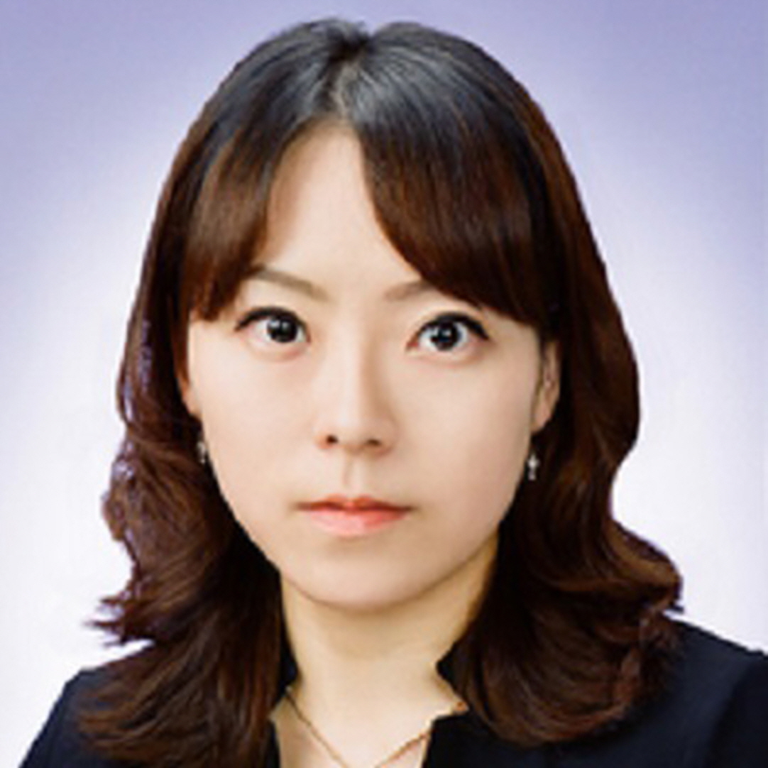산부인과김수아_.jpg