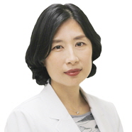 산부인과김연희_.jpg