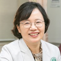 산부인과김영주_.jpg