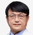 산부인과김용욱_1.JPG