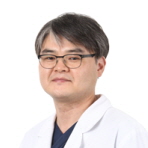 산부인과김용진_.jpg