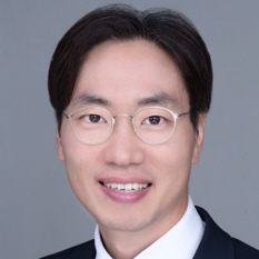 산부인과김태훈_.jpg