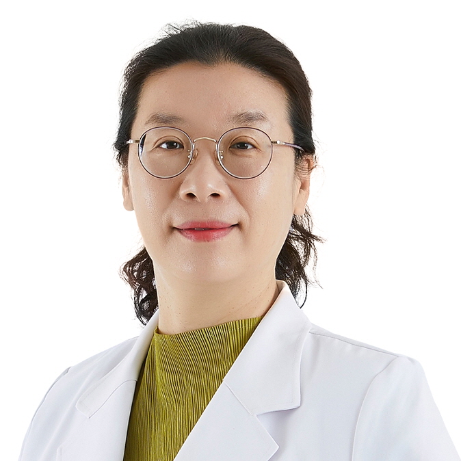 산부인과김태희_.jpg