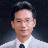 산부인과김학순_.jpg