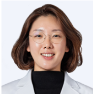 남지나