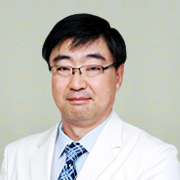 산부인과노정래_.jpg