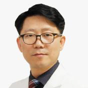 산부인과노정훈_.JPG